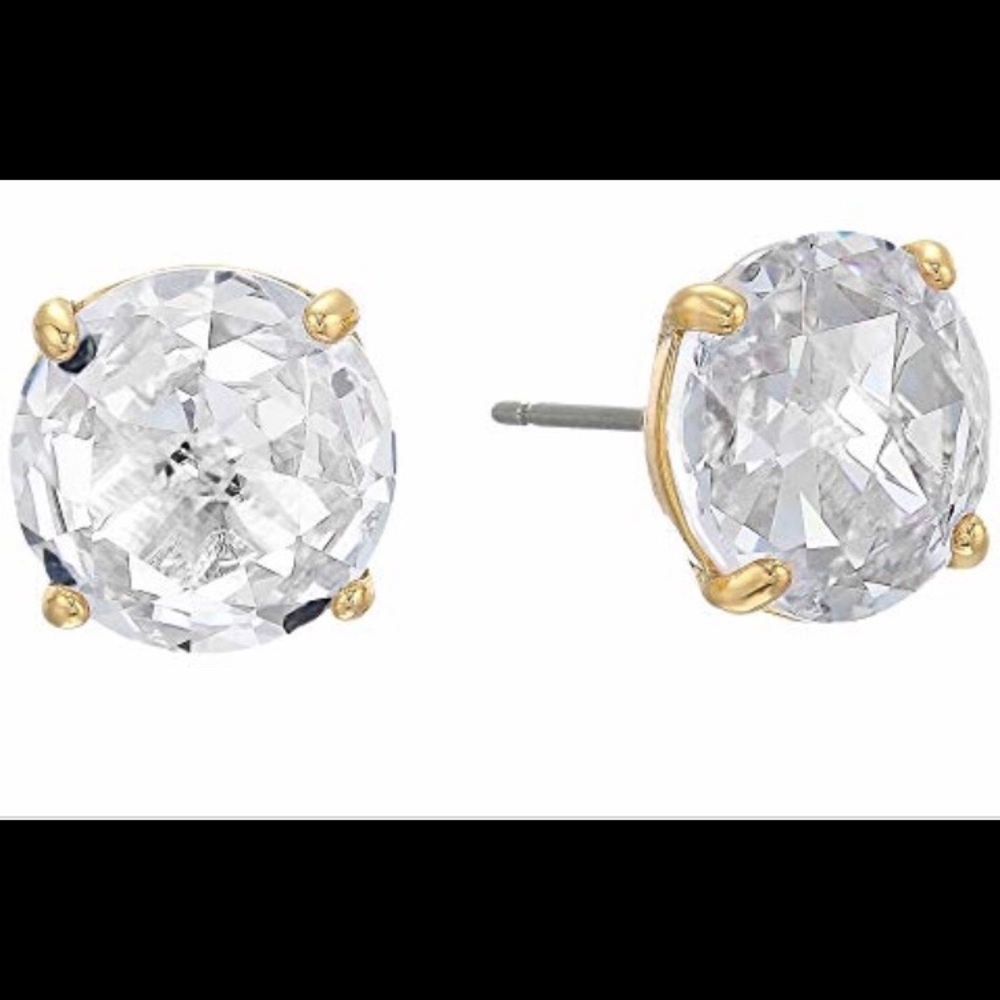 Kate Spade NEW earrings